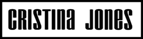 leoprodigital.com